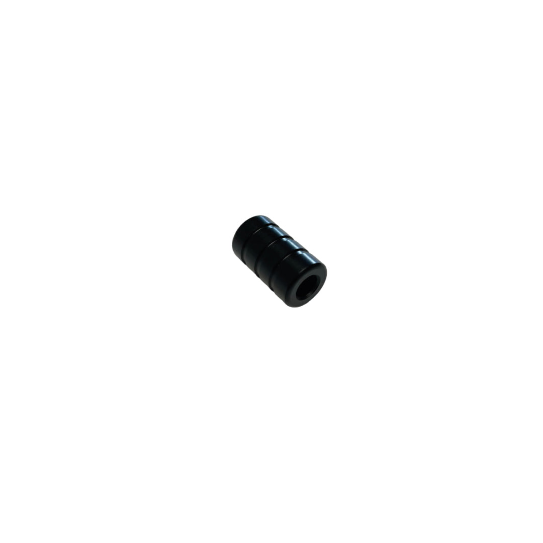 BOLT RING SNOWPEAK M18 11#