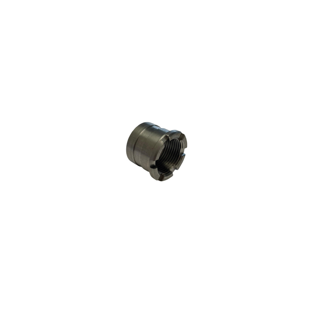 STOP SLEEVE SNOWPEAK M18 12#