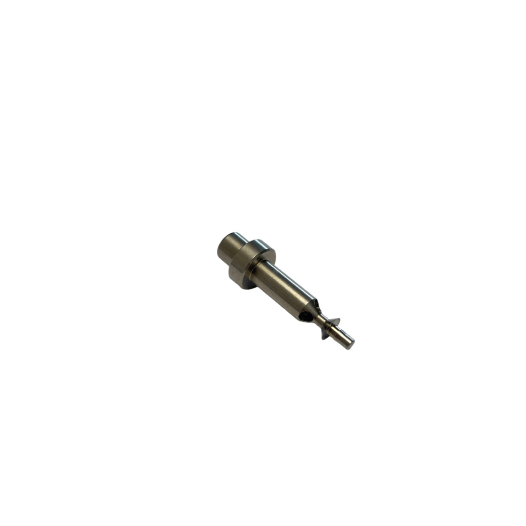 VALVE PIN SNOWPEAK M18 13#