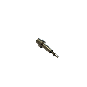 VALVE PIN SNOWPEAK M18 13#