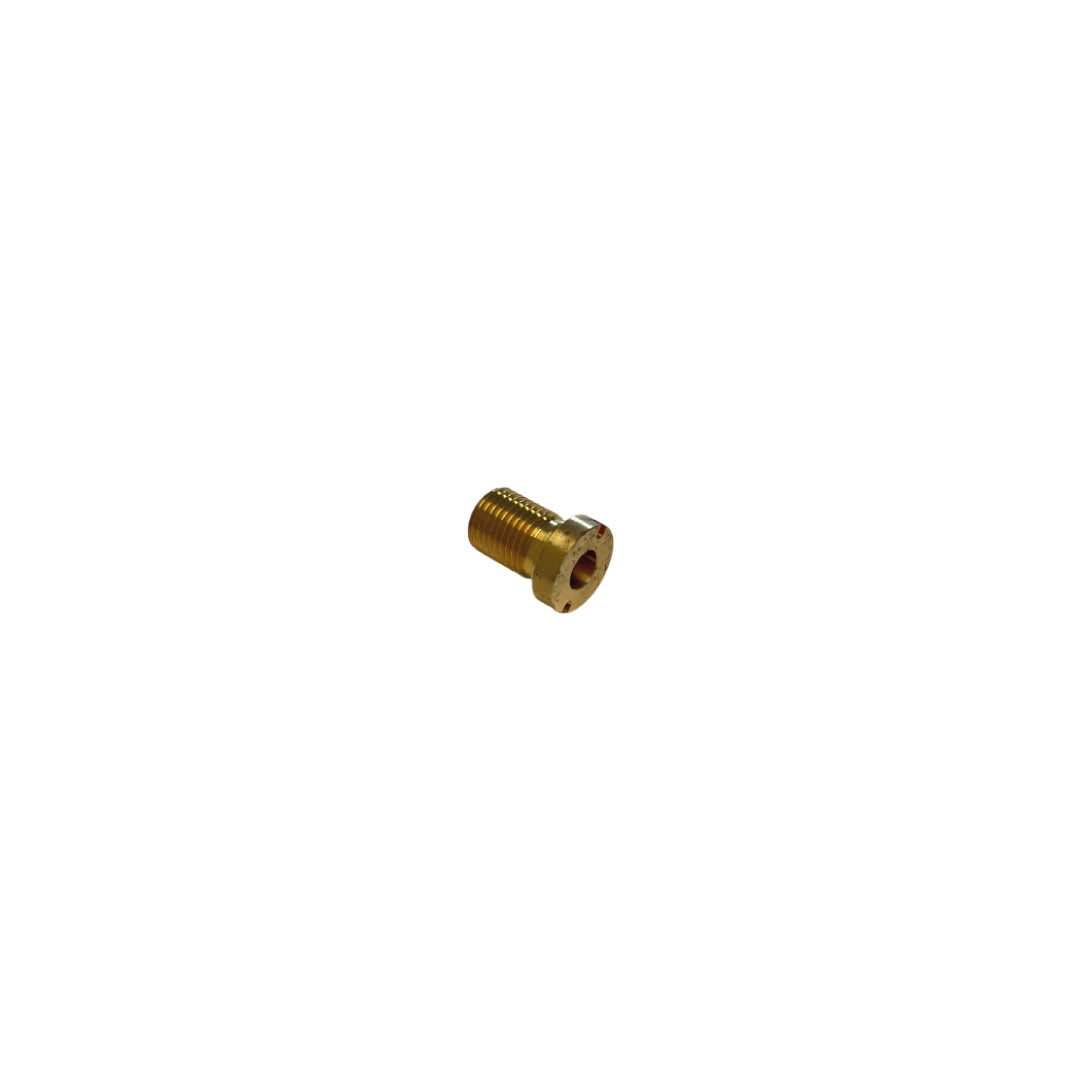 VALVE DOOR SNOWPEAK M18 15#
