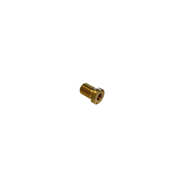 VALVE DOOR SNOWPEAK M18 15#
