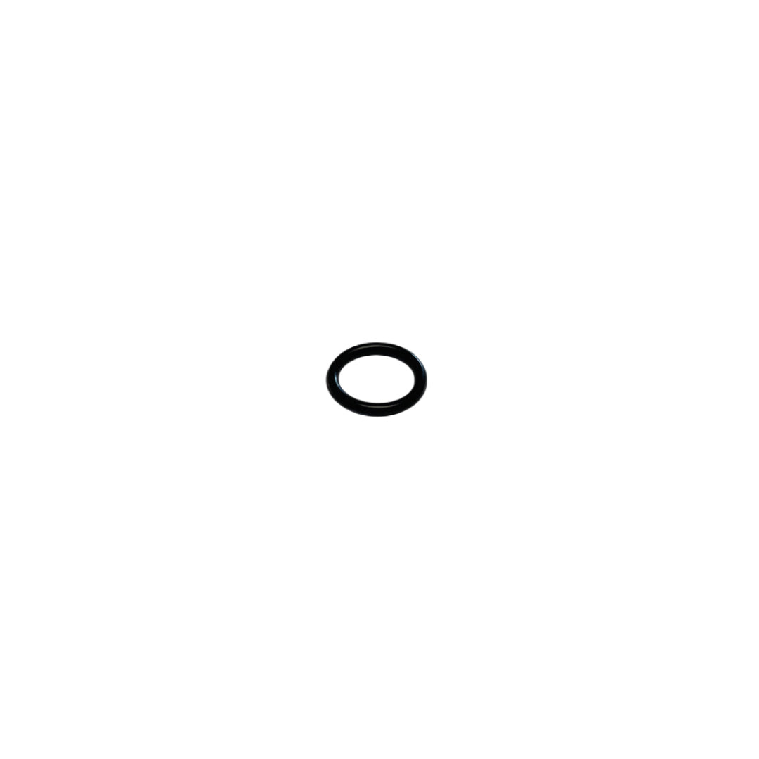 O-RING 12.2X1.9 SNOWPEAK M18 16#