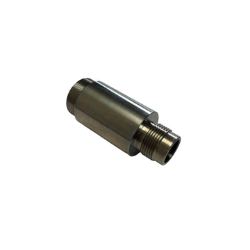 VALVE BASE SNOWPEAK M18 17#
