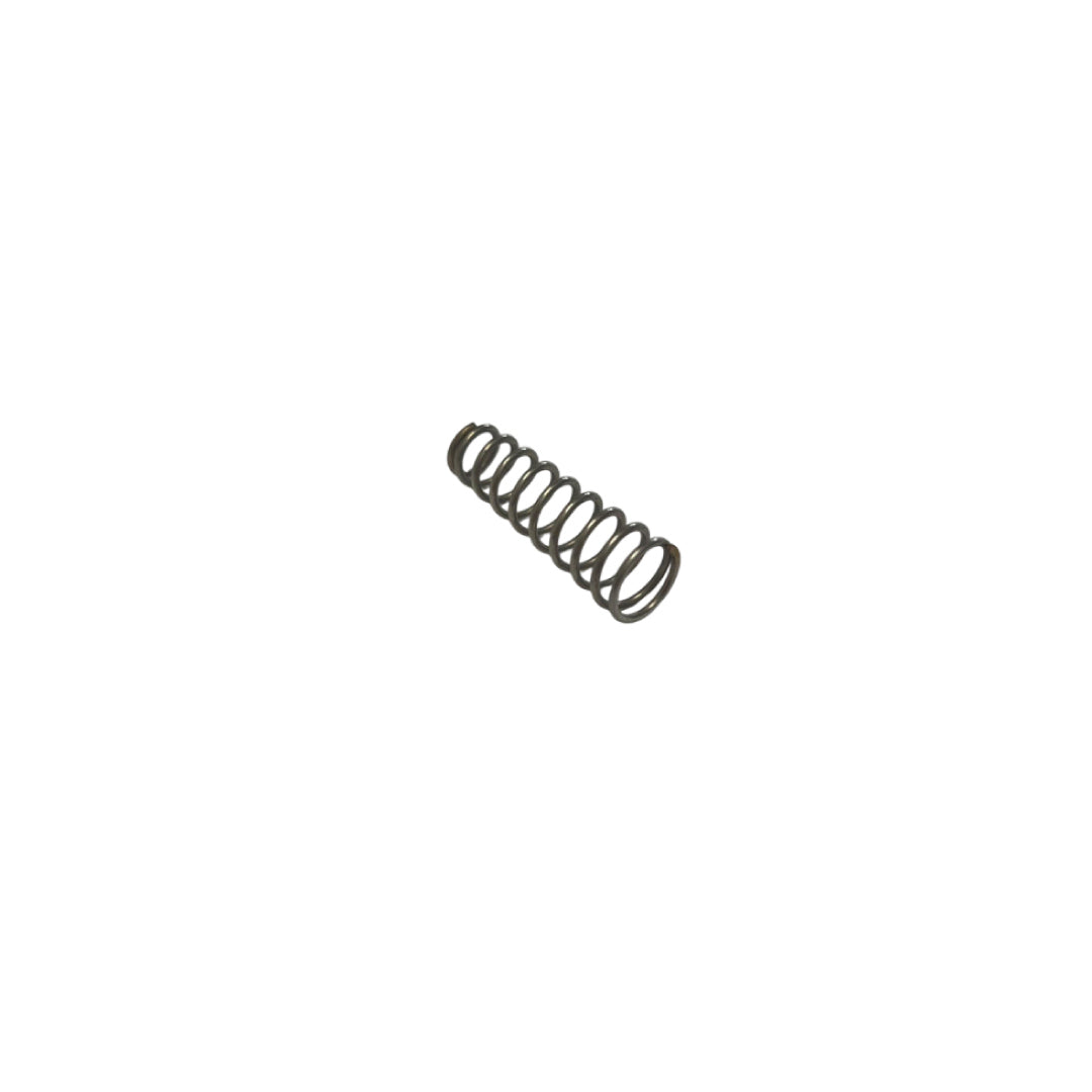 8X1.0X24 SPRING SNOWPEAK M18 18#