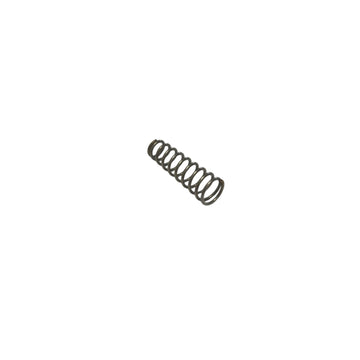 8X1.0X24 SPRING SNOWPEAK M18 18#
