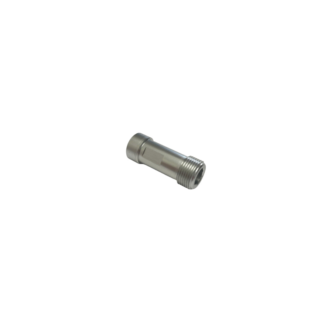 SPRING BASE SNOWPEAK M18 19#