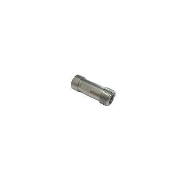 SPRING BASE SNOWPEAK M18 19#
