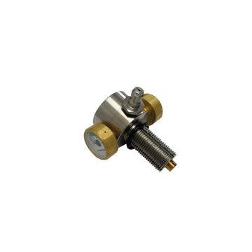 M18 REGULATER SNOWPEAK M18 20#