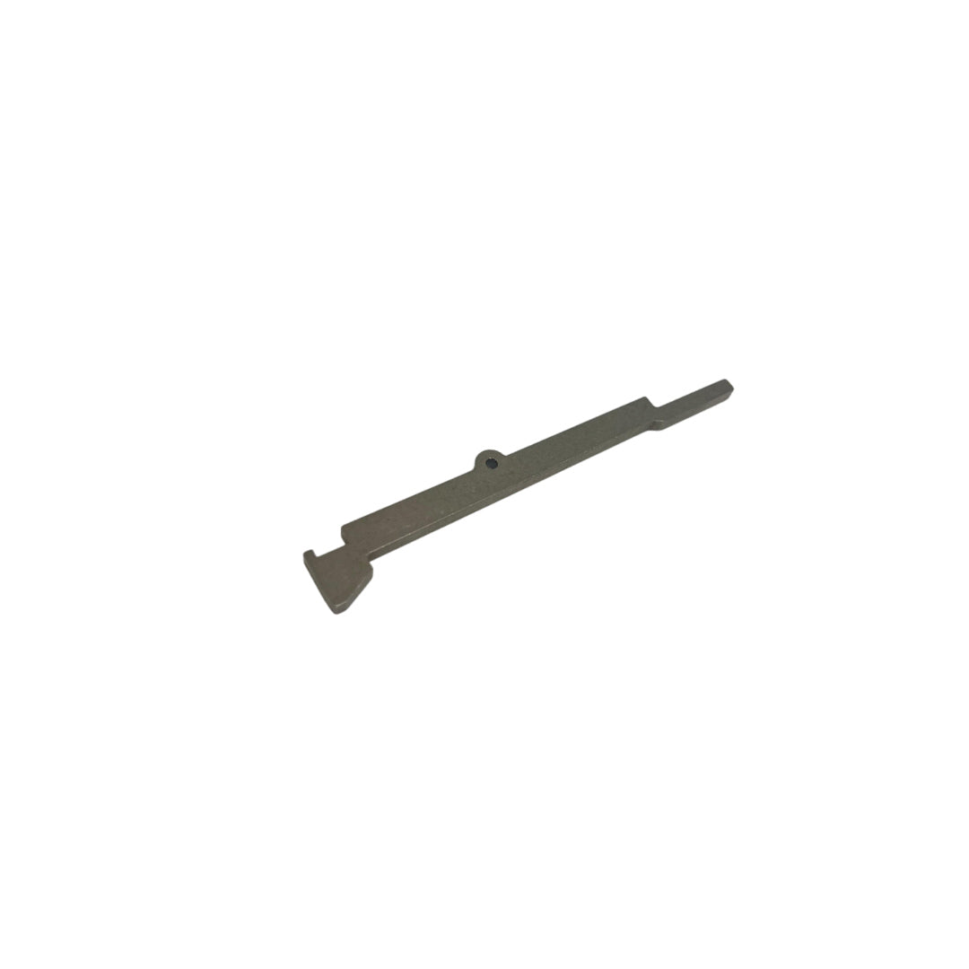 SEAR SNOWPEAK M18 34#