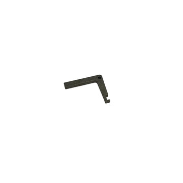 TRIGGER SNOWPEAK M18 37#