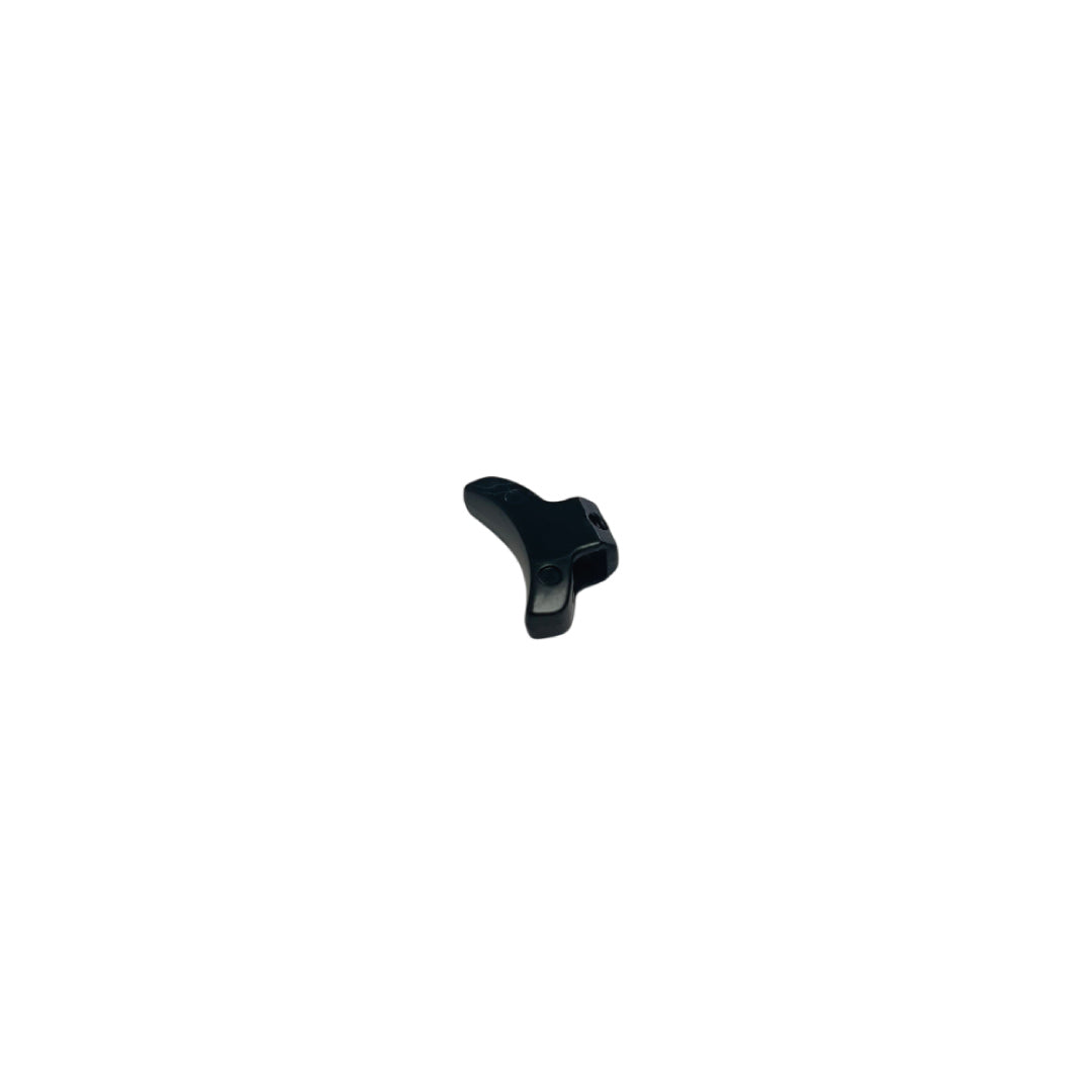 TRIGGER SHOE SNOWPEAK M18 40#