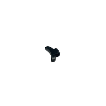 TRIGGER SHOE SNOWPEAK M18 40#