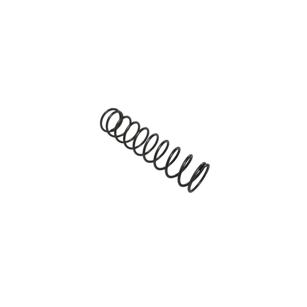 HAMMER SPRING SNOWPEAK M18 6#