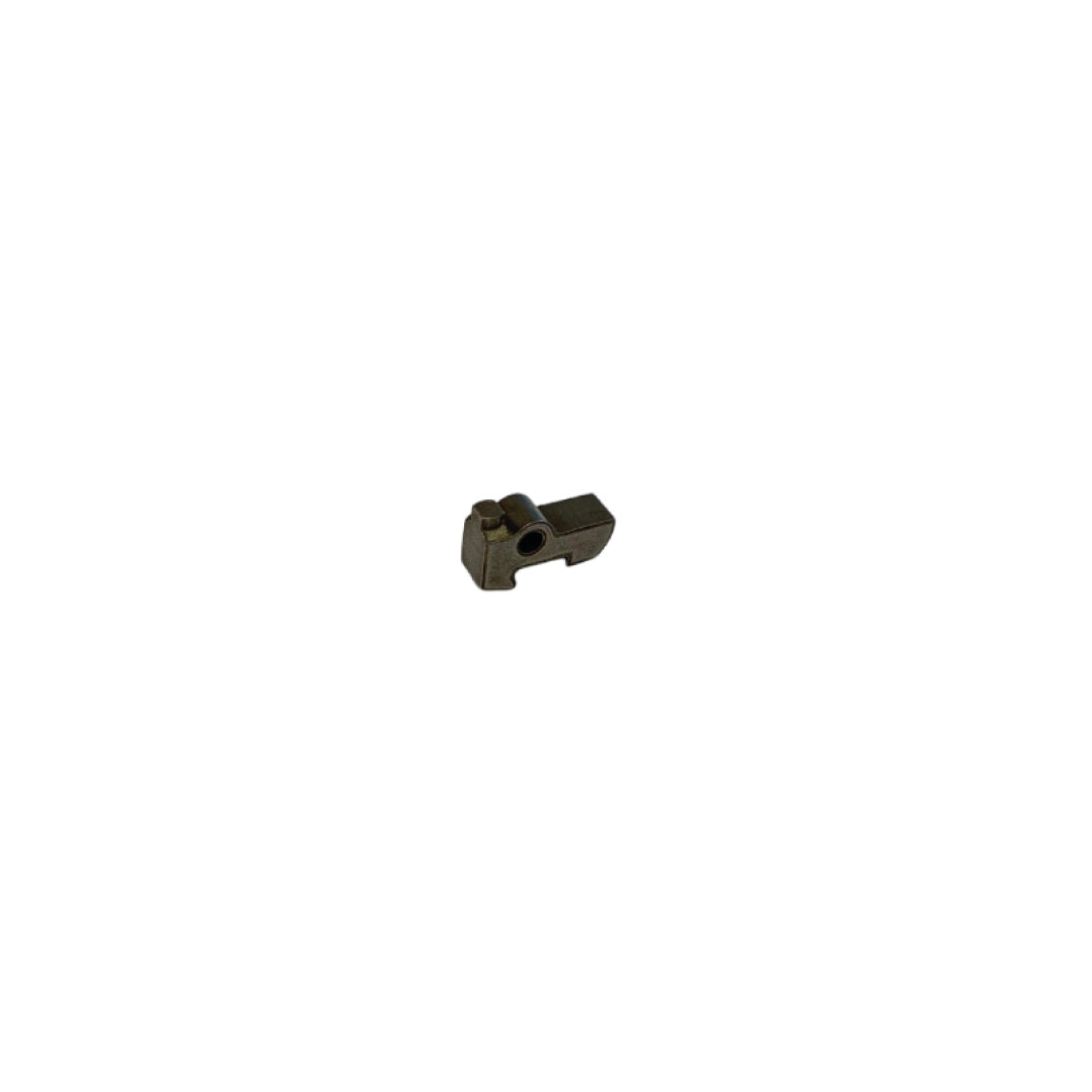 ON-HOOK BLOCK/SEAR SNOWPEAK M16 55#