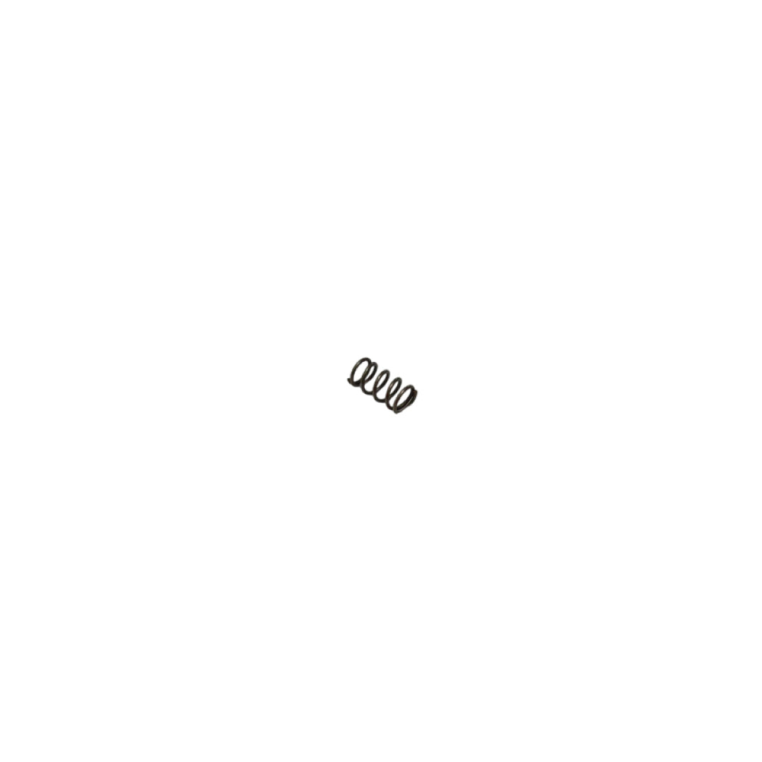 SEAR BRACKET SPRING SNOWPEAK M16 56#