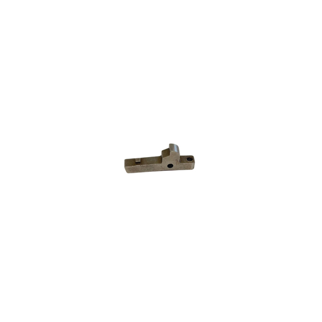 SEAR LEVER SNOWPEAK M16 57#
