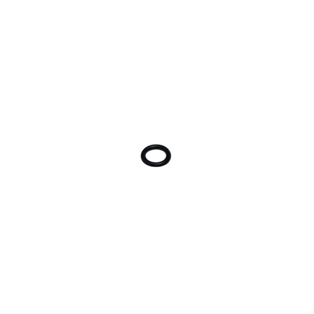 O RING (ID)6X(d)1.5 SNOWPEAK M16 23#