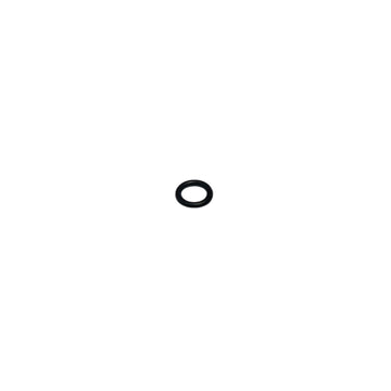 O RING (ID)6X(d)1.5 SNOWPEAK M16 23#