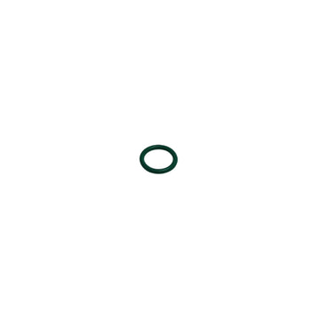 O RING (ID)9X(d)1.5 SNOWPEAK M16 24#