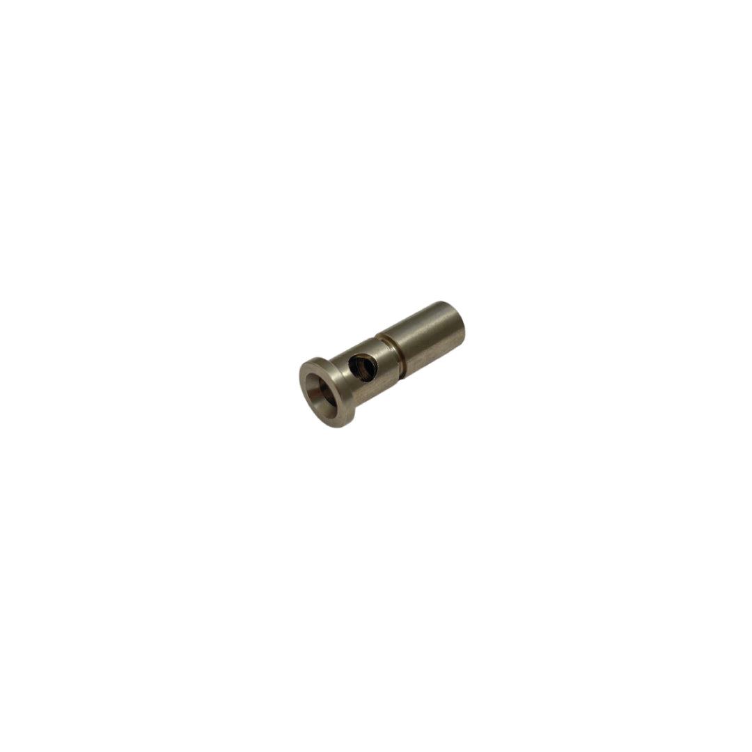 VALVE SNOWPEAK M16 25#