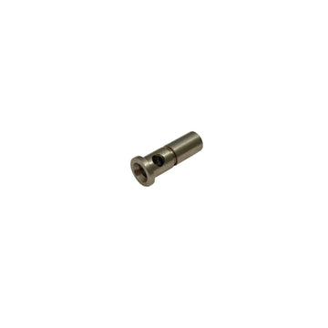 VALVE SNOWPEAK M16 25#