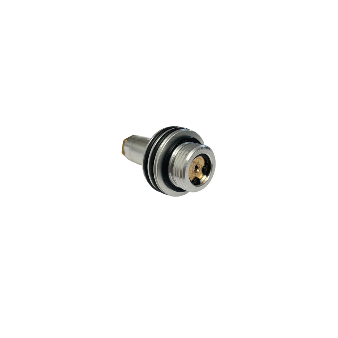 CONSTANT VALVE ASSEMBLY SNOWPEAK M16 43#