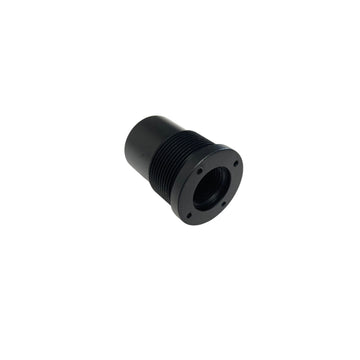 VALVE CONNECTOR SNOWPEAK M16 42#