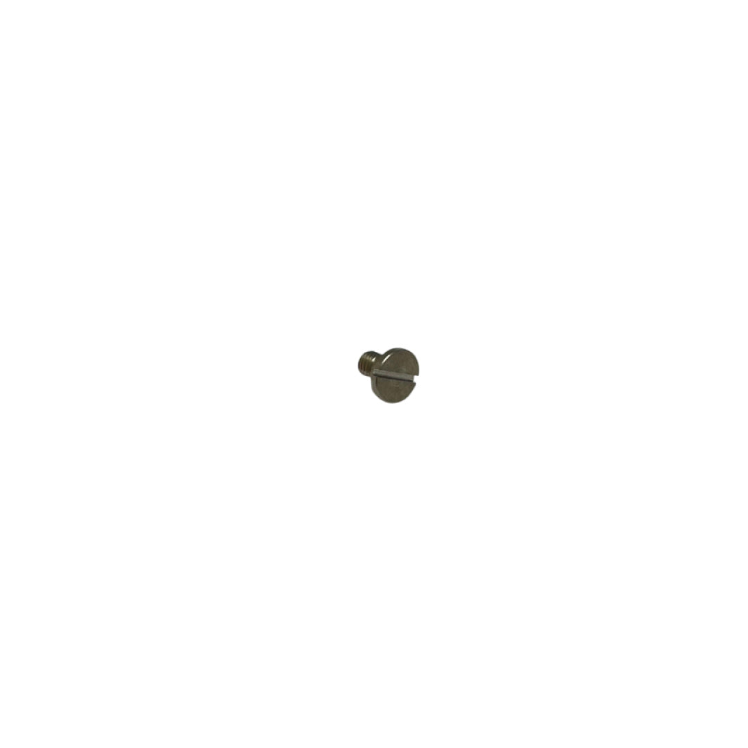 INTAKE VALVE SCREW SNOWPEAK M16 45#