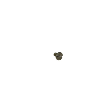 INTAKE VALVE SCREW SNOWPEAK M16 45#