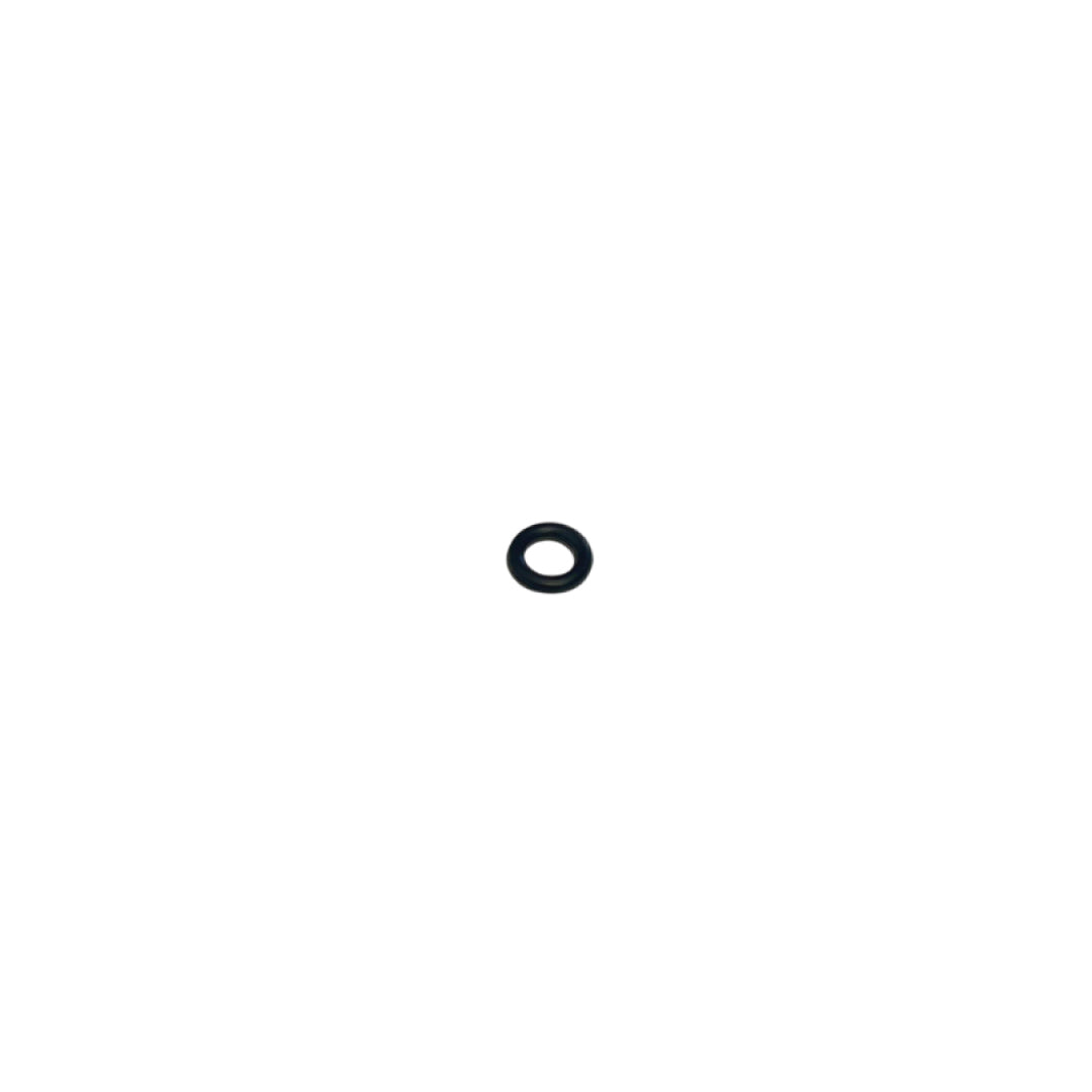 O RING (ID)5X(d)1.5 SNOWPEAK M16 46#