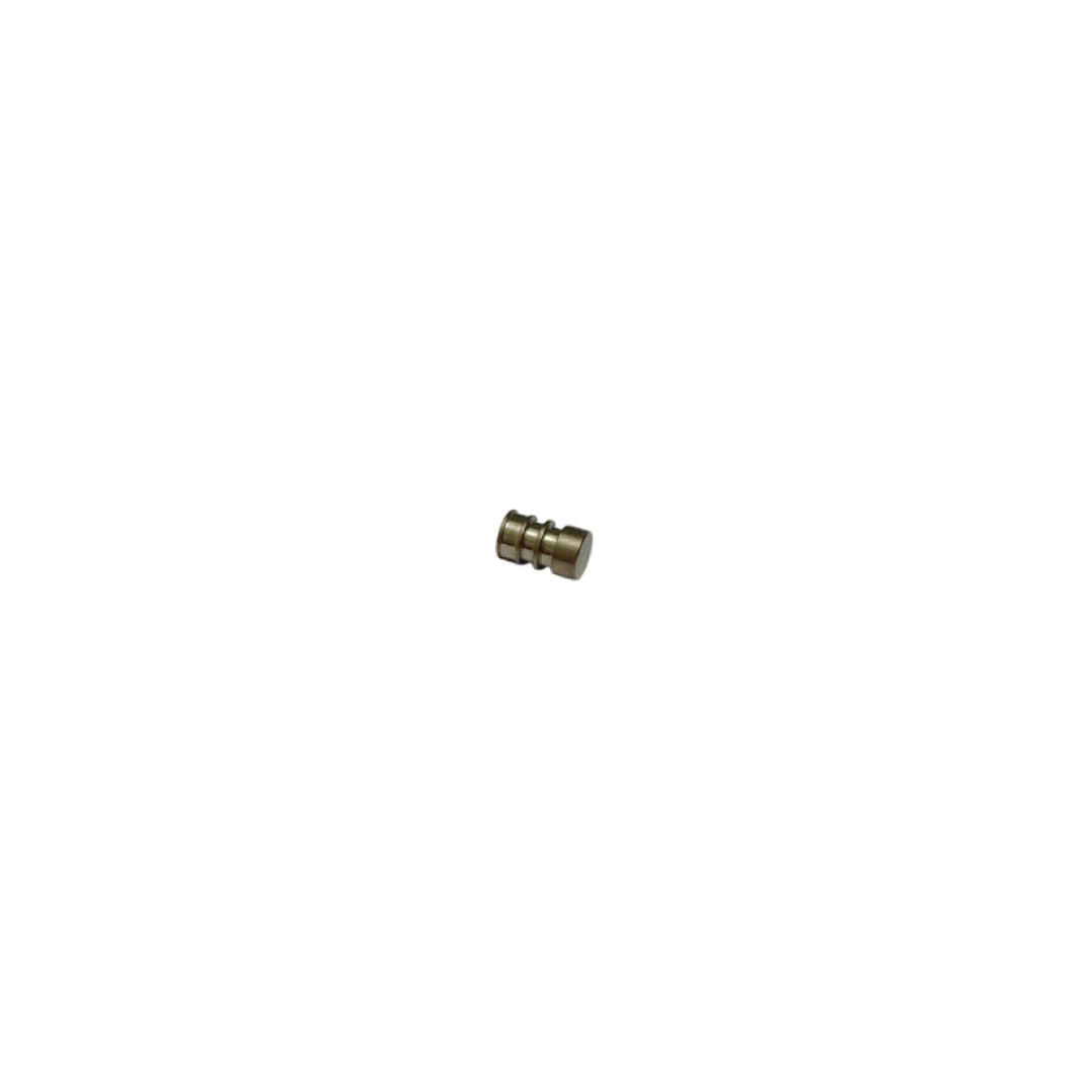 SAFETY SNOWPEAK M16 62#