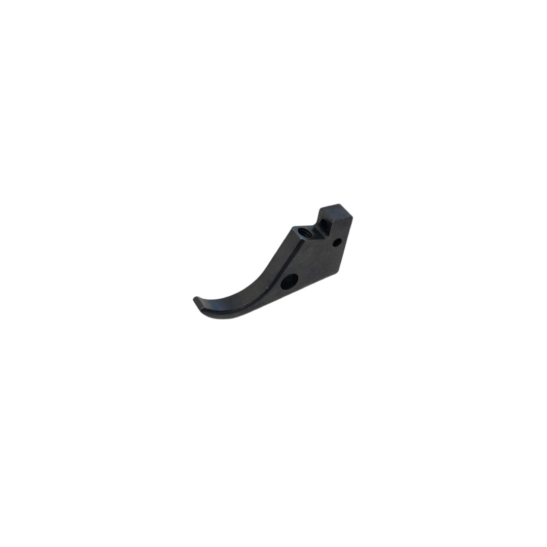 TRIGGER SNOWPEAK M16 63#