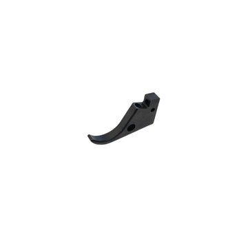 TRIGGER SNOWPEAK M16 63#