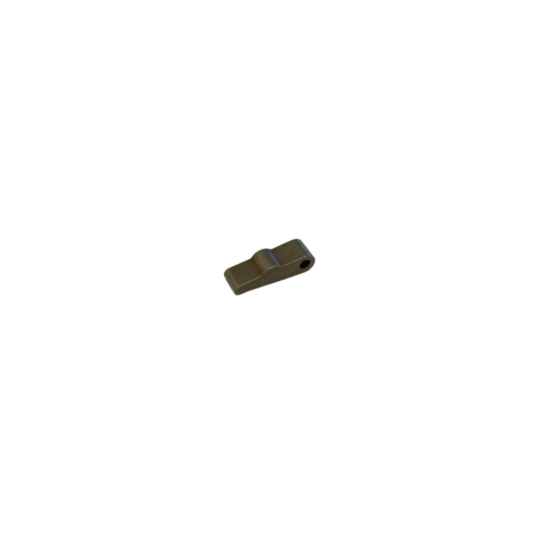 CONNECTING BLOCK SNOWPEAK M16 64#