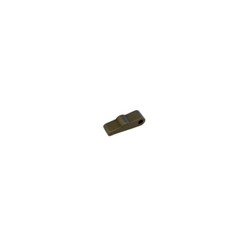 CONNECTING BLOCK SNOWPEAK M16 64#