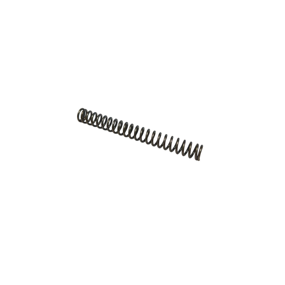 HAMMER SPRING SNOWPEAK M16 38#