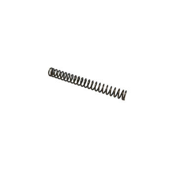 HAMMER SPRING SNOWPEAK M16 38#