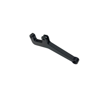 BOLT SNOWPEAK M16 10#