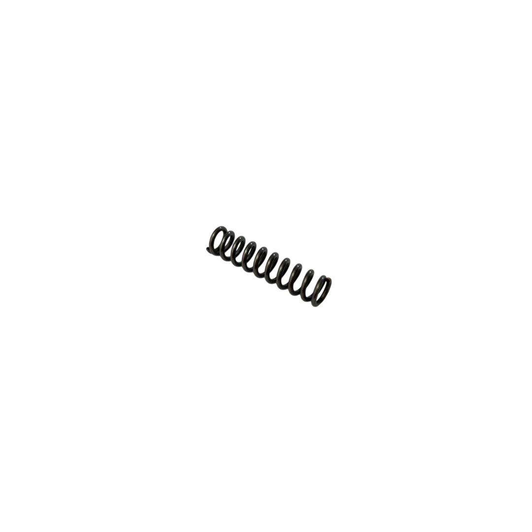 BREECH LATCH SPRING SNOWPEAK B1-4P 35#