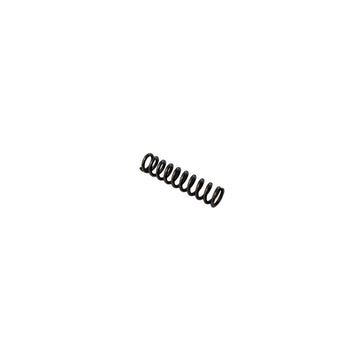 BREECH LATCH SPRING SNOWPEAK B1-4P 35#