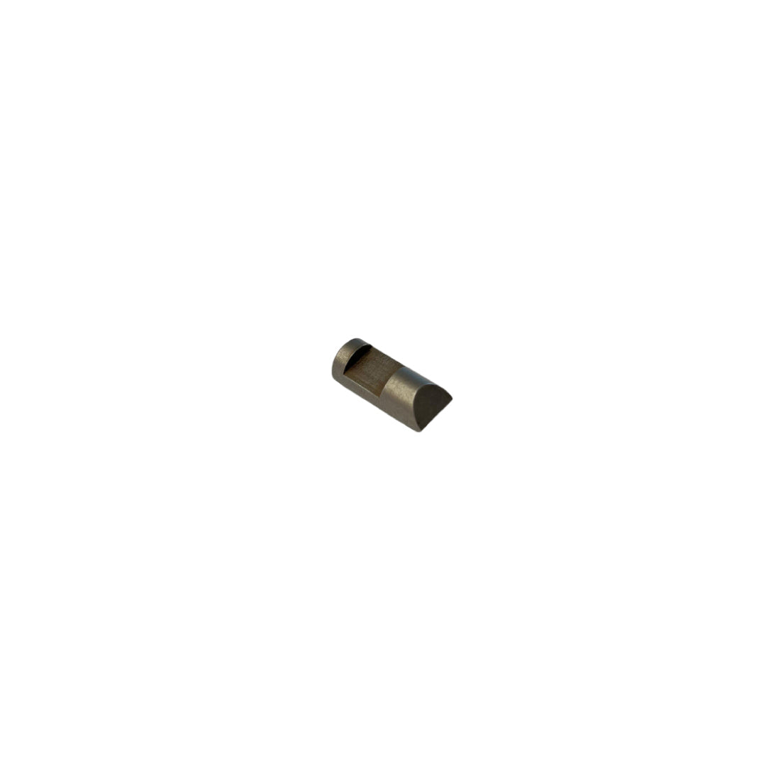 BREECH LATCH SNOWPEAK B1-4P 34#