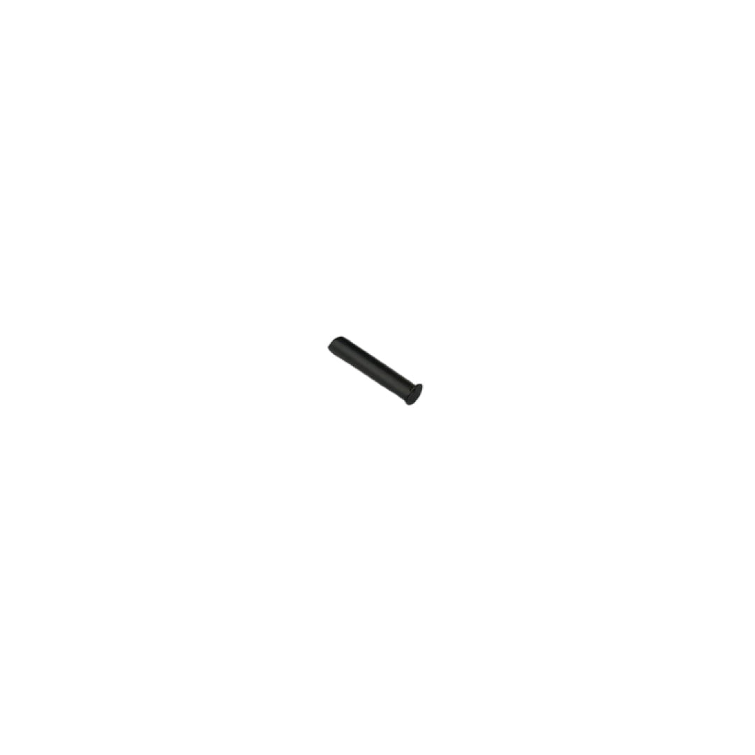 LATCH PIN SNOWPEAK B1-4P 8#