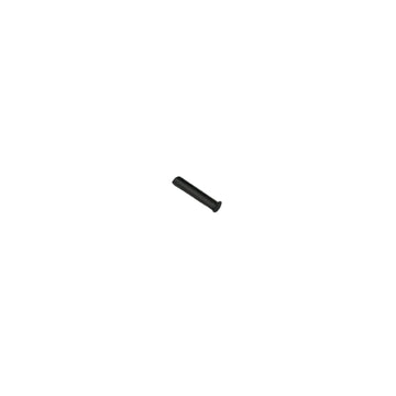 LATCH PIN SNOWPEAK B1-4P 8#