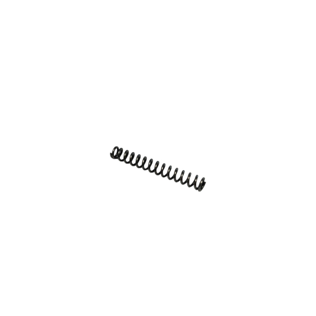 BREECH LATCH SPRING SNOWPEAK B2-4P 35#