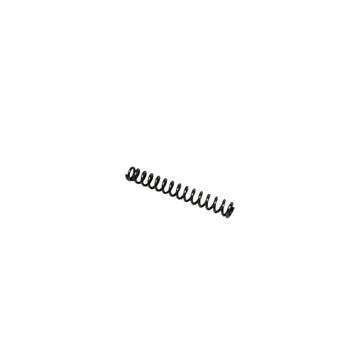 BREECH LATCH SPRING SNOWPEAK B2-4P 35#