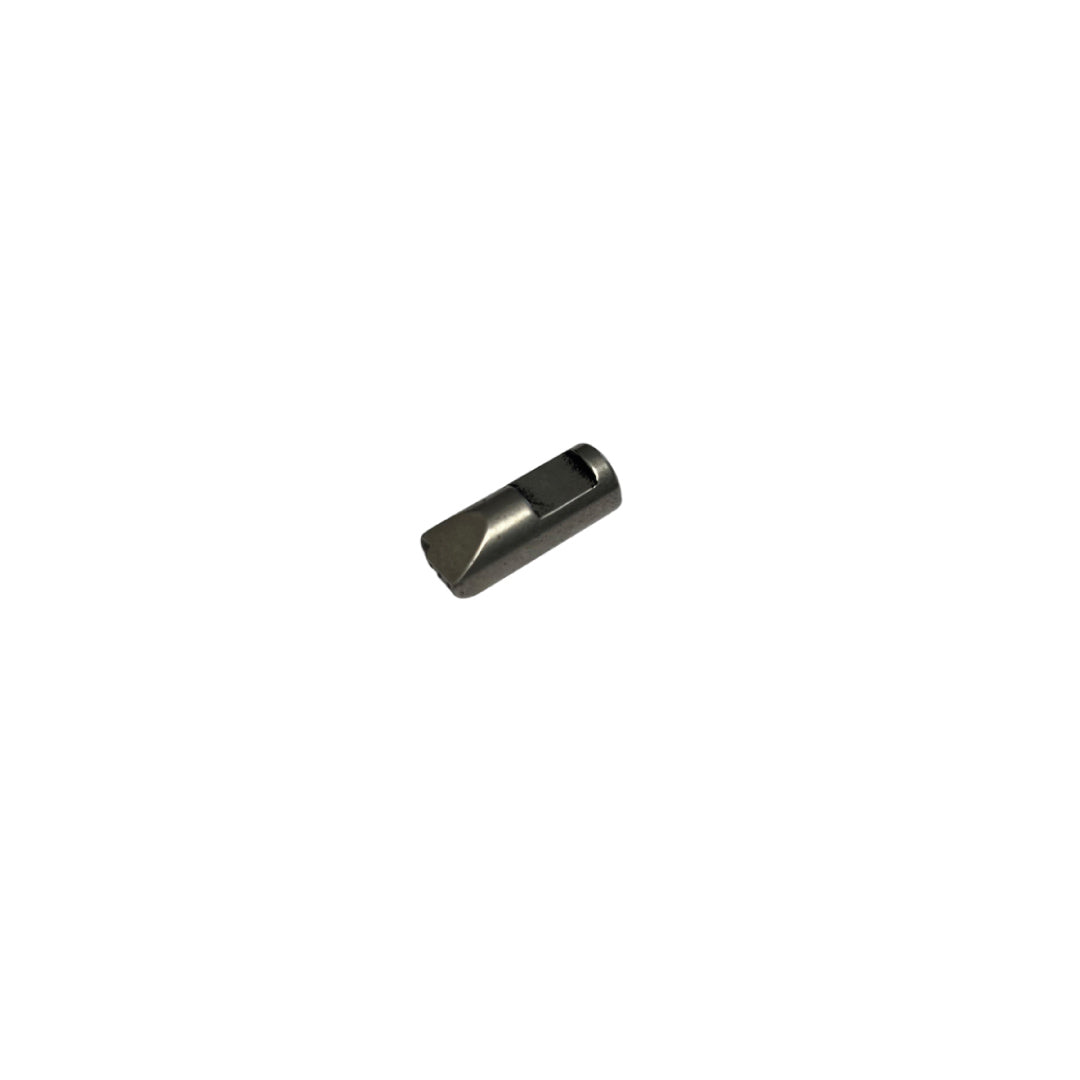 BREECH LATCH SNOWPEAK B3