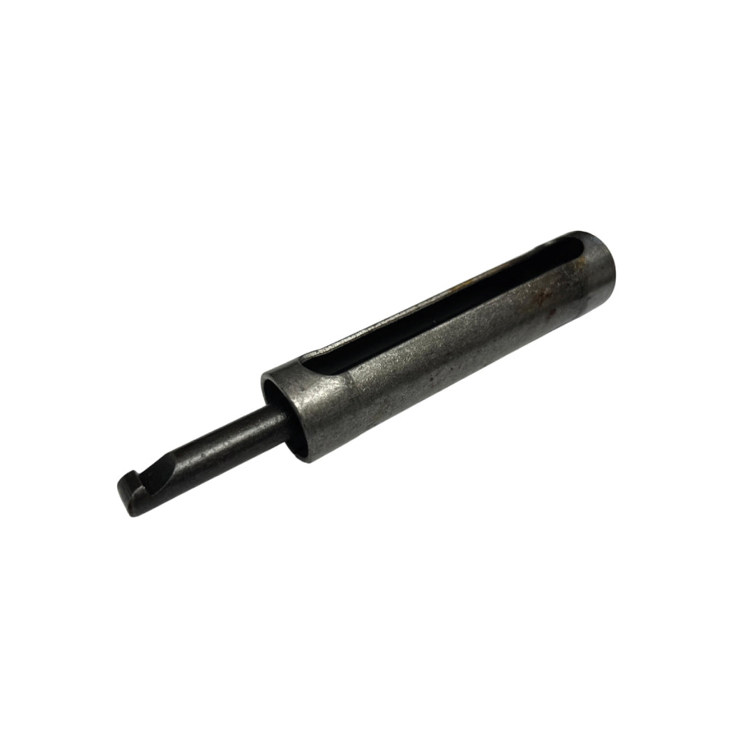 PISTON SNOWPEAK B2-4P 13#