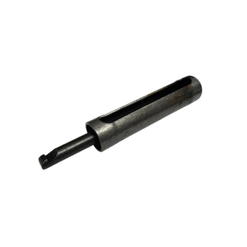 PISTON SNOWPEAK B2-4P 13#
