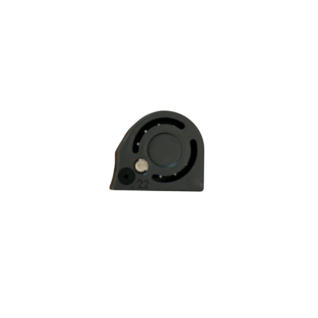 MAGAZINE SNOWPEAK T-REX .22